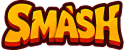 Smash Casino
