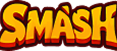 Smash Casino